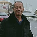 Знакомства: Юра, 54 года, Талдом