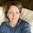 Знакомства: Татьяна, 37 лет, Москва