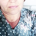 Знакомства: Светлана, 44 года, Тарасовский