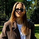 Знакомства: Валентина, 21 год, Тольятти