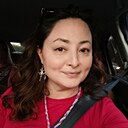 Знакомства: Ольга, 45 лет, Уральск