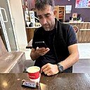Знакомства: Nicat, 37 лет, Сухум