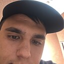 Знакомства: Дима, 25 лет, Петропавловск