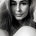 Знакомства: Екатерина, 33 года, Заринск