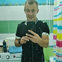 Знакомства: Антон, 33 года, Варшава