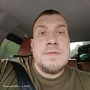 Знакомства: Алексей, 32 года, Глазов
