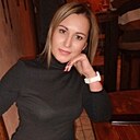 Знакомства: Татьяна, 41 год, Зеленогорск (Красноярский Край)