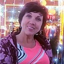 Знакомства: Лара, 59 лет, Донецк