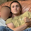 Знакомства: Даниил, 19 лет, Аксай