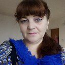 Знакомства: Алёна, 55 лет, Астана
