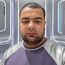 Знакомства: Khalid, 34 года, Душанбе