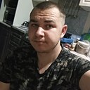 Знакомства: Александр, 25 лет, Ермаковское