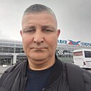Знакомства: Сергей, 42 года, Мурманск