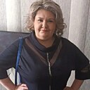 Знакомства: Юлия, 38 лет, Киселевск