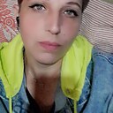 Знакомства: Людмила, 47 лет, Омск