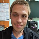 Знакомства: Иван, 26 лет, Нижний Тагил
