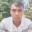 Знакомства: Zafarjon, 22 года, Коканд