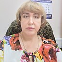 Знакомства: Ольга, 58 лет, Иркутск
