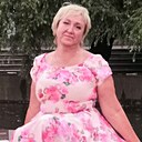 Знакомства: Ольга, 58 лет, Иркутск