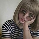 Знакомства: Ольга, 57 лет, Бердск