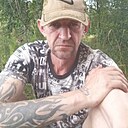 Знакомства: Александр, 52 года, Жабинка