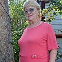 Знакомства: Людмила, 68 лет, Красноярск