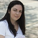 Знакомства: Ксения, 43 года, Новороссийск