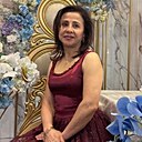 Знакомства: Элоиза, 60 лет, Москва