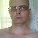 Знакомства: Петр, 27 лет, Тамбов