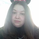 Знакомства: Дашенька, 28 лет, Улан-Удэ