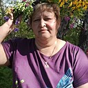 Знакомства: Татьяна, 41 год, Красный Чикой