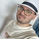 Знакомства: Влад, 30 лет, Прага