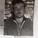 Знакомства: Радион, 58 лет, Горловка