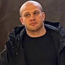 Знакомства: Александр, 31 год, Краснодар