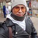 Знакомства: Руслан, 38 лет, Курган