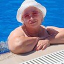 Знакомства: Ольга, 54 года, Краснодар