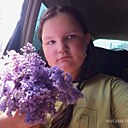 Знакомства: Дарья, 21 год, Камень-на-Оби