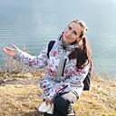 Знакомства: Лариса, 49 лет, Красноярск