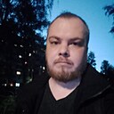 Знакомства: Максим, 34 года, Ярославль