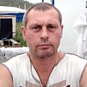 Знакомства: Владимир, 41 год, Северомуйск