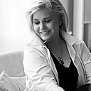 Знакомства: Lana, 51 год, Чернигов