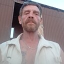 Знакомства: Георгий, 59 лет, Павлодар