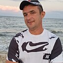 Знакомства: Александр, 44 года, Мурманск
