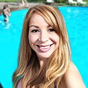 Знакомства: Татьяна, 40 лет, Бийск