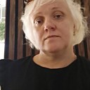 Знакомства: Olga, 50 лет, Шадринск