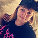 Знакомства: Алина, 29 лет, Красноярск