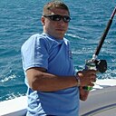Знакомства: Ренат, 46 лет, Ульяновск