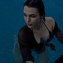 Знакомства: Екатерина, 20 лет, Волгоград