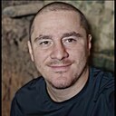 Знакомства: Алан, 36 лет, Владикавказ