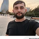 Знакомства: Сарван, 30 лет, Петропавловск-Камчатский